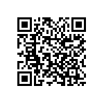 1825Y0160224JXT QRCode