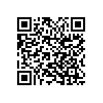 1825Y0160224KCR QRCode