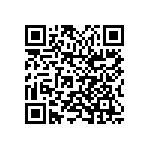 1825Y0160224KXR QRCode