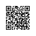 1825Y0160224MXT QRCode