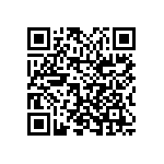 1825Y0160225MXT QRCode