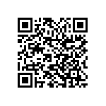 1825Y0160271FCR QRCode