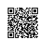 1825Y0160271FCT QRCode