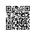 1825Y0160271GCT QRCode