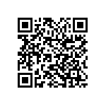 1825Y0160272FCR QRCode
