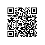 1825Y0160272KCR QRCode