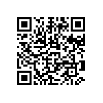 1825Y0160272KCT QRCode