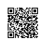 1825Y0160273FCR QRCode