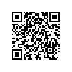 1825Y0160273JCT QRCode