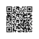 1825Y0160273KCR QRCode