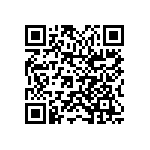 1825Y0160274JXR QRCode