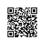 1825Y0160274KCR QRCode