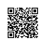 1825Y0160274KXR QRCode