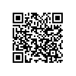 1825Y0160274KXT QRCode