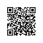 1825Y0160274MXT QRCode