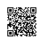 1825Y0160275KXR QRCode