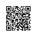 1825Y0160275MXR QRCode