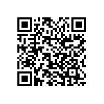 1825Y0160331FCT QRCode