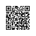 1825Y0160331GCR QRCode