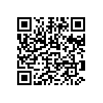 1825Y0160331KCT QRCode