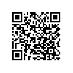 1825Y0160332KCR QRCode