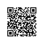 1825Y0160333JCR QRCode