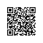 1825Y0160333JXT QRCode