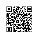 1825Y0160333KCR QRCode