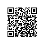 1825Y0160333MXR QRCode