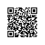 1825Y0160333MXT QRCode