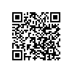 1825Y0160334FCT QRCode