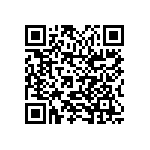 1825Y0160334GCR QRCode