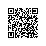 1825Y0160334MXR QRCode