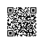 1825Y0160335JXT QRCode