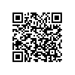 1825Y0160335MXT QRCode