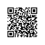 1825Y0160390GCT QRCode