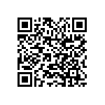 1825Y0160390KCR QRCode