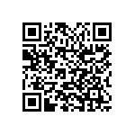 1825Y0160391GCR QRCode