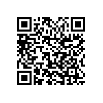 1825Y0160391GCT QRCode