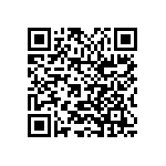 1825Y0160391KCR QRCode