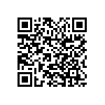 1825Y0160392GCR QRCode