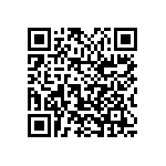 1825Y0160392GCT QRCode