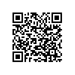 1825Y0160392KCR QRCode