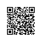 1825Y0160393FCR QRCode