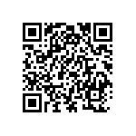 1825Y0160393KXR QRCode