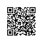 1825Y0160394JXR QRCode