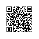 1825Y0160394JXT QRCode