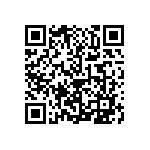 1825Y0160394KXR QRCode