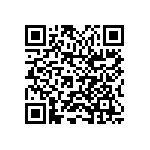 1825Y0160395KXR QRCode