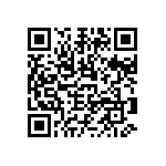 1825Y0160395MXT QRCode